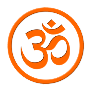 Om