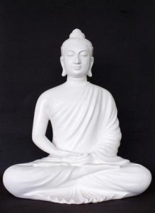Gautama Buddha