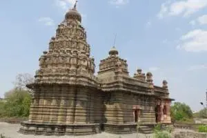 sangameshwar-temple