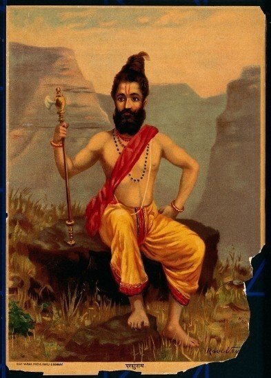 dasavatharam characters and lord vishnu avatars