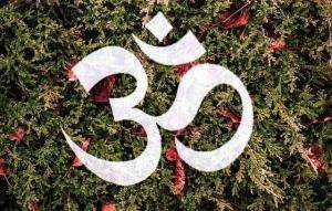 Aum