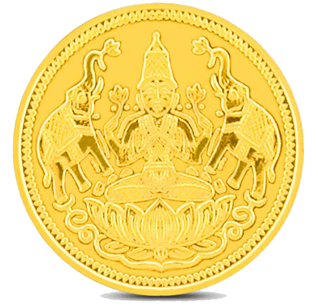 Akshay Tritiya