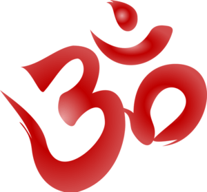 why is the name of god Om in Hindu culture? परमेश्वर का नाम ओम क्यों है?  (Vedanta English)2023 - YouTube