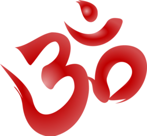 Om - Hindu Symbols
