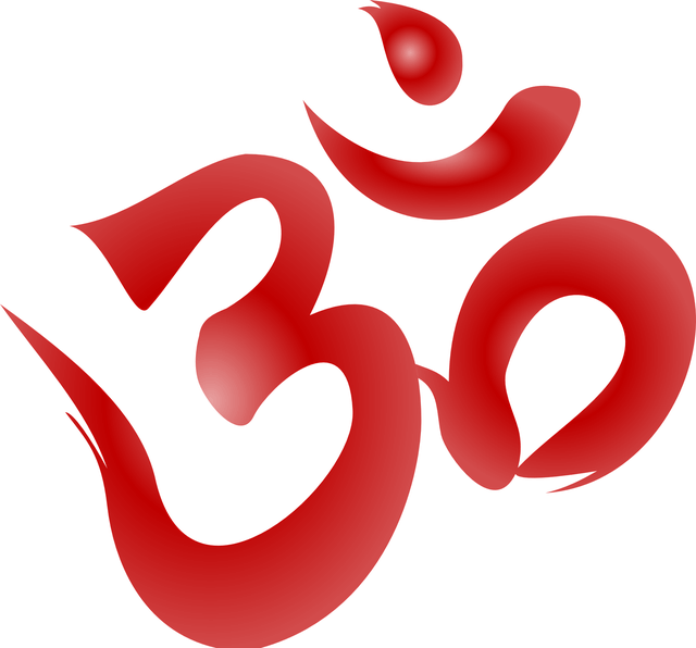 Hindu Symbols, meaning, tattoos, iconography, signs