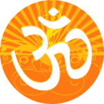 hinduismfacts.org-logo