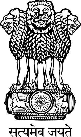 Satyamev Jayate