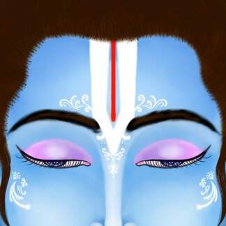 Names of Lord Krishna’s 8 Wives and 80 Sons