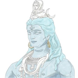 Adiyogi - Interesting Facts about Lord Shiva