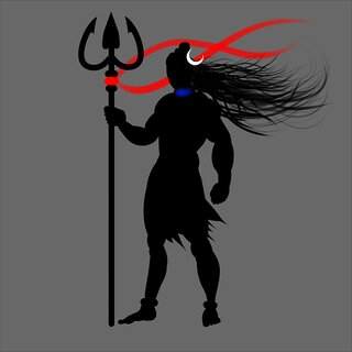 Interesting Facts about lord shiva