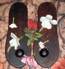 Paduka2 Paduka