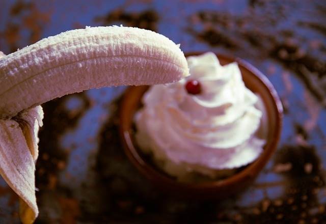Is Masturbation A Sin?